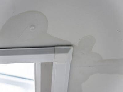 About Adaptis Living - water damage restoration experts in Medford